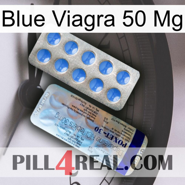 Blue Viagra 50 Mg 39.jpg